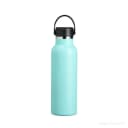 Garrafa Térmica Inox 550ml | Mega Copos PP