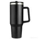 Caneca Térmica 1,2L | Mega Copos PP