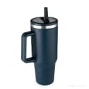Caneca Térmica 1,2L | Mega Copos PP