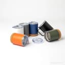 Caneca Térmica 400ml | Mega Copos PP