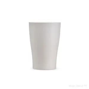 Copo Palha de Trigo 310ml