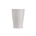 Copo Palha de Trigo 310ml | Mega Copos PP