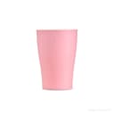 Copo Palha de Trigo 310ml | Mega Copos PP