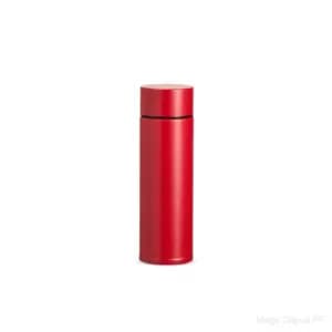 Garrafa Térmica Inox 320ml