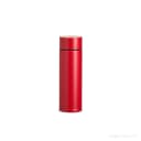 Garrafa Térmica Inox 320ml | Mega Copos PP