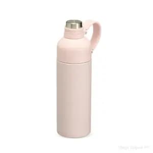 Garrafa Térmica 460ml