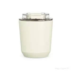 Copo Térmico 280ml