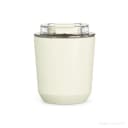 Copo Térmico 280ml | Mega Copos PP