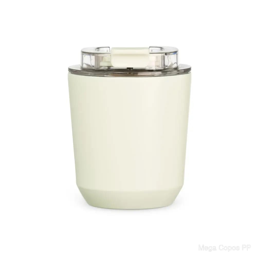 Copo Térmico 280ml | Mega Copos PP