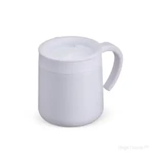 Caneca Térmica Inox 300ml