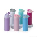 Squeeze Alumínio 600ml | Mega Copos PP