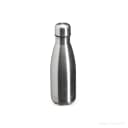 Garrafa Térmica 350ml | Mega Copos PP