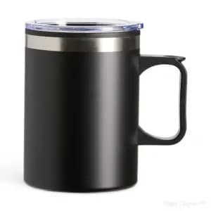 Caneca Plástica 375ml