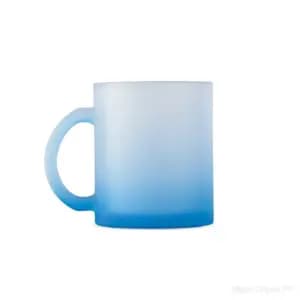 Caneca Vidro 350ml