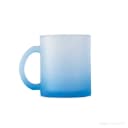 Caneca Vidro 350ml | Mega Copos PP
