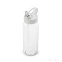 Squeeze em AS com tampa em PP 610 mL | Mega Copos PP