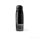 Squeeze em Tritan™ com tampa em PP 800 mL | Mega Copos PP