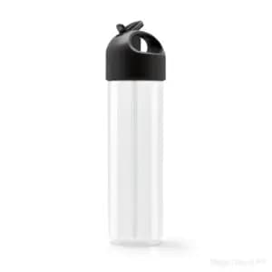 Squeeze em PS e PE 500 mL