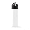 Squeeze em PS e PE 500 mL | Mega Copos PP