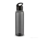Squeeze em PS e tampa em PP com argola 630 mL | Mega Copos PP