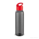 Squeeze em PS e tampa em PP com argola 630 mL | Mega Copos PP
