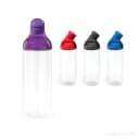 Squeeze 900 mL | Mega Copos PP