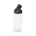 Squeeze 900 mL | Mega Copos PP