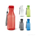 Squeeze em AS e tampa em PP com alça 510 mL | Mega Copos PP