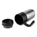 Caneca em Aço Inox | Mega Copos PP