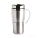 Caneca em Aço Inox | Mega Copos PP
