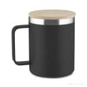 Caneca Térmica e Aço Inox | Mega Copos PP