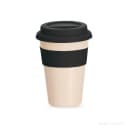 Copo Fibra de Bambu | Mega Copos PP