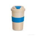 Copo Fibra de Bambu | Mega Copos PP