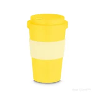 Copo Plástico em RPET