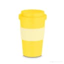 Copo Plástico em RPET | Mega Copos PP