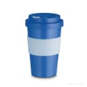 Copo Plástico em RPET | Mega Copos PP