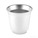 Copo térmico para espresso | Mega Copos PP