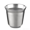 Copo térmico para espresso | Mega Copos PP