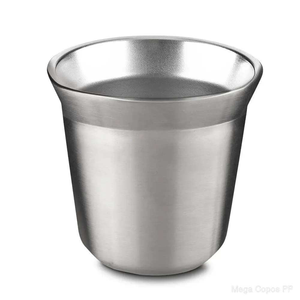 Copo térmico para espresso | Mega Copos PP
