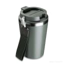 Copo de parede dupla | Mega Copos PP