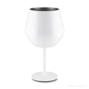 Copo/Taça Térmico | Mega Copos PP