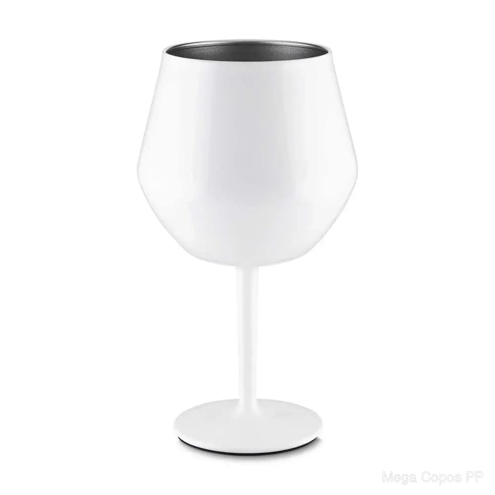 Copo/Taça Térmico | Mega Copos PP