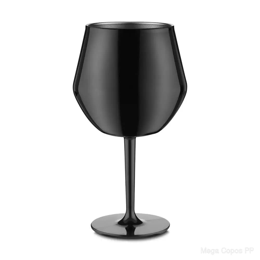 Copo/Taça Térmico | Mega Copos PP