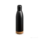 Garrafa Térmica Inox 500ml | Mega Copos PP