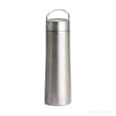 Garrafa Térmica Inox 760ml | Mega Copos PP