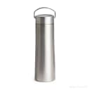 Garrafa Térmica Inox 760ml | Mega Copos PP