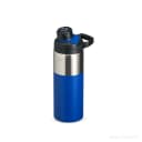 Garrafa Térmica 550ml | Mega Copos PP