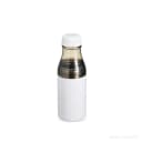 Garrafa Inox 2 em 1 600ml | Mega Copos PP