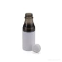 Garrafa Inox 2 em 1 600ml | Mega Copos PP