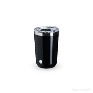 Copo com Misturador 300ml